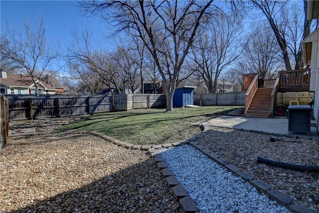 14747 S Homestead Drive — photo 37