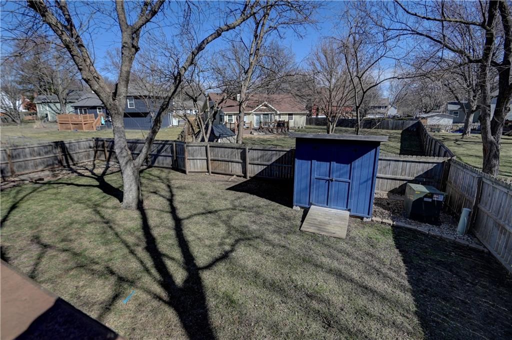 14747 S Homestead Drive — photo 38