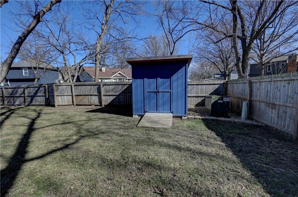 14747 S Homestead Drive — photo 39