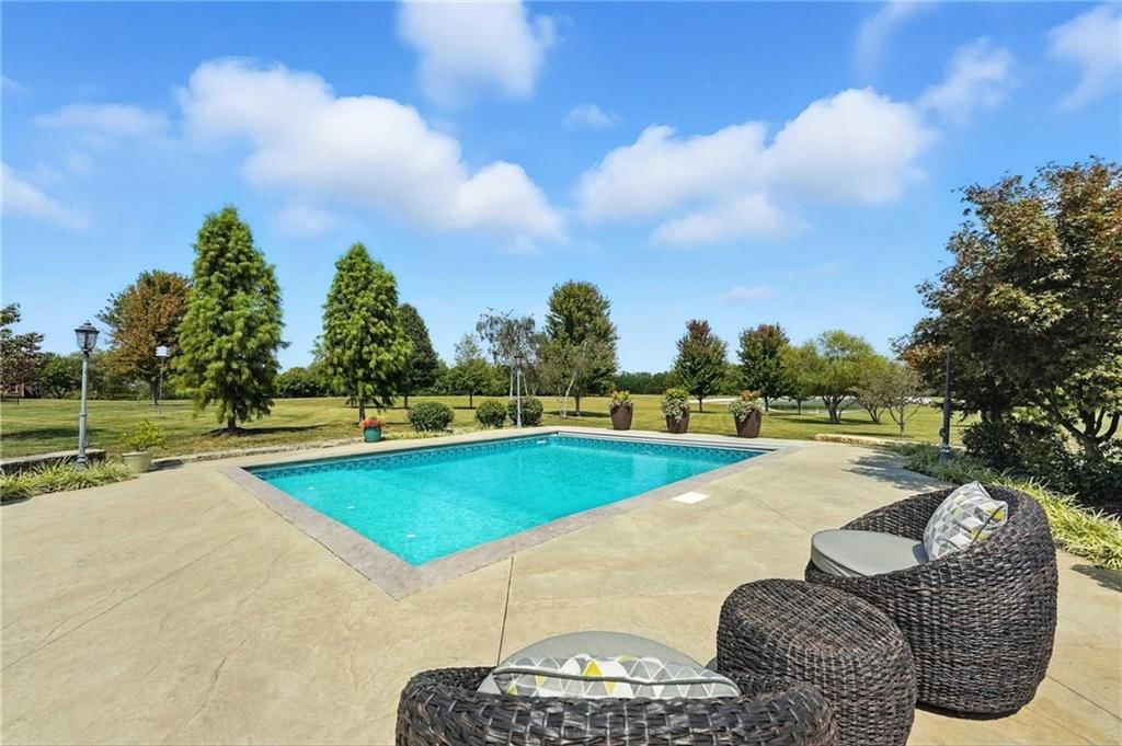 25404 Lawnwood Court — photo 5