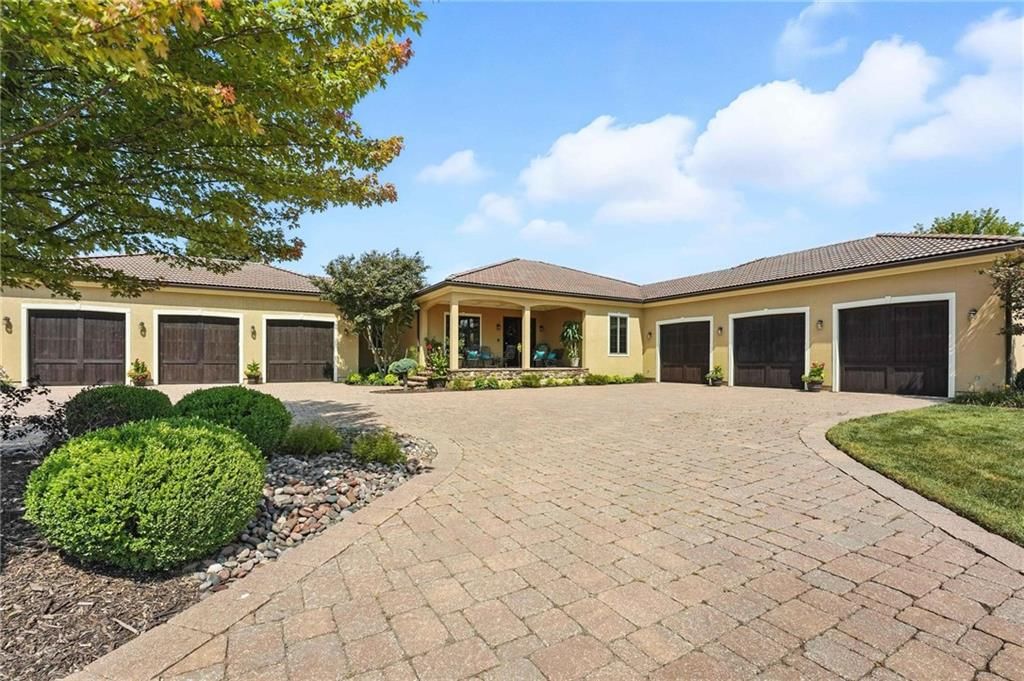 25404 Lawnwood Court — photo 7