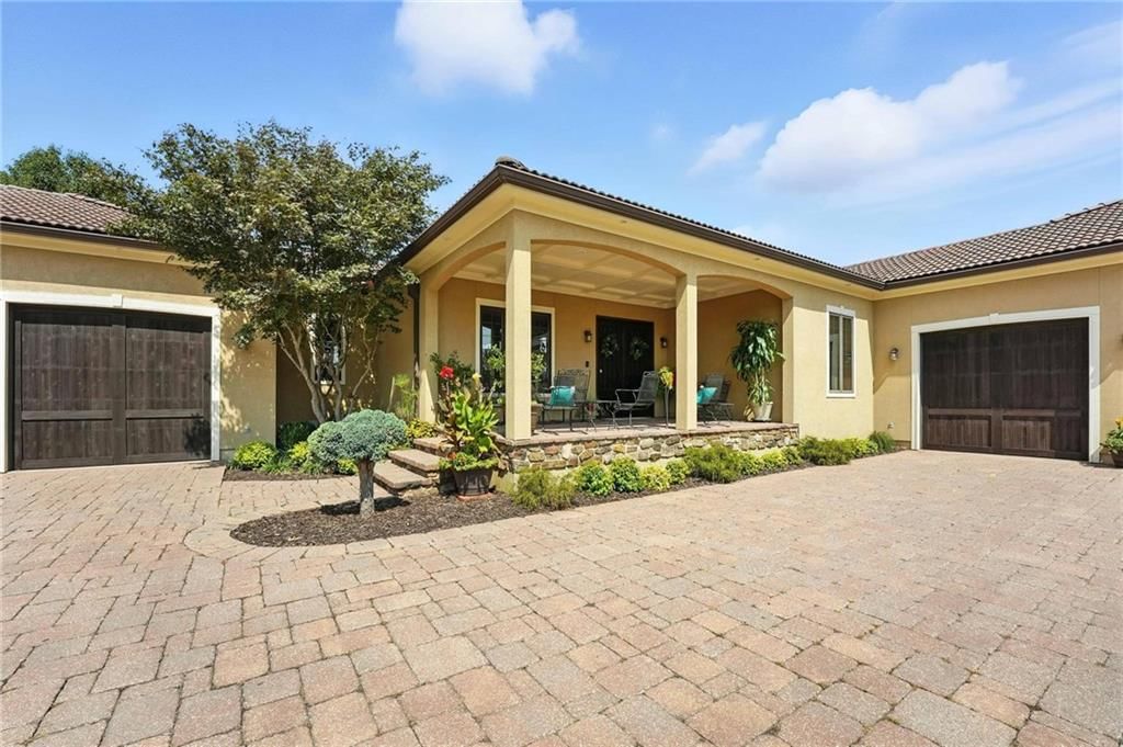 25404 Lawnwood Court — photo 8
