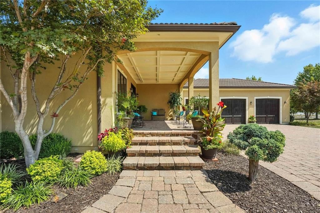25404 Lawnwood Court — photo 9