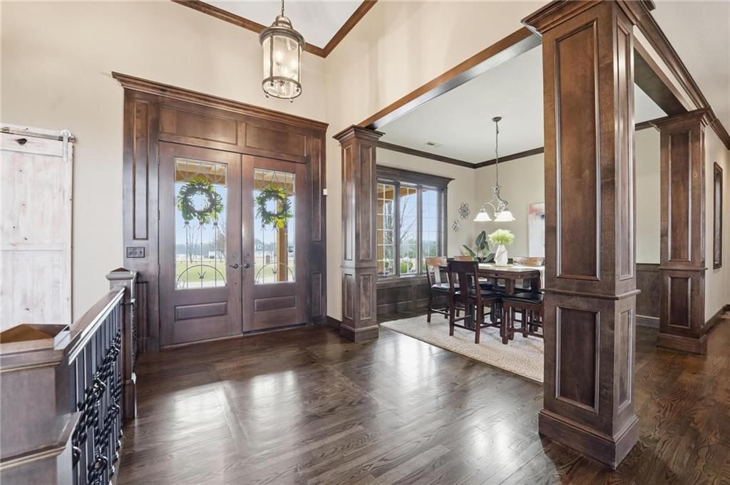 25404 Lawnwood Court — photo 10