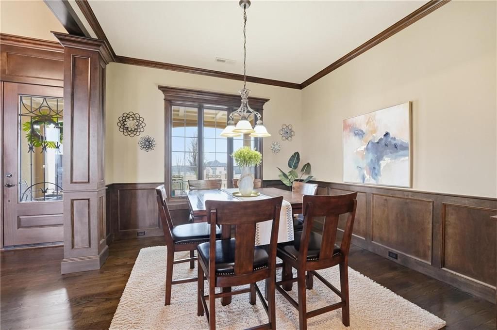 25404 Lawnwood Court — photo 11