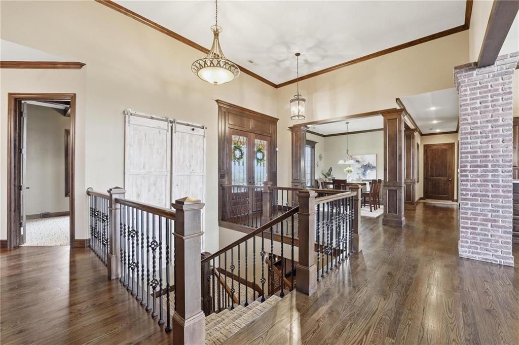 25404 Lawnwood Court — photo 12