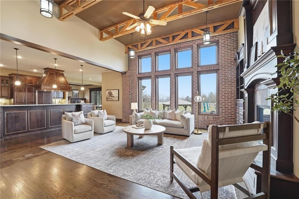 25404 Lawnwood Court — photo 13