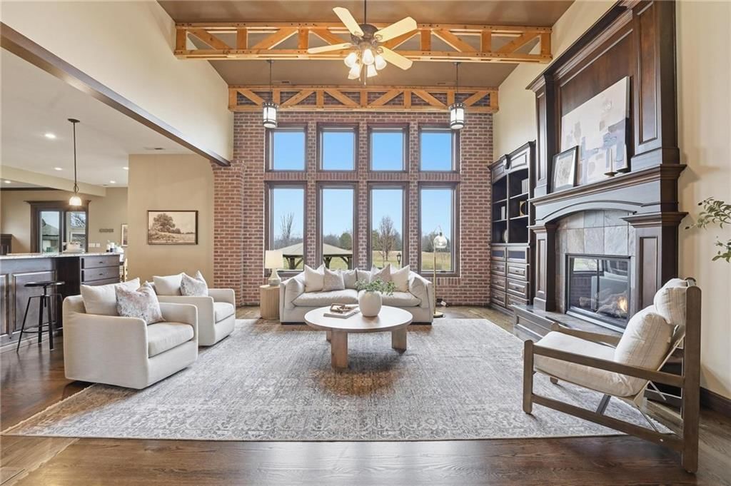 25404 Lawnwood Court — photo 14