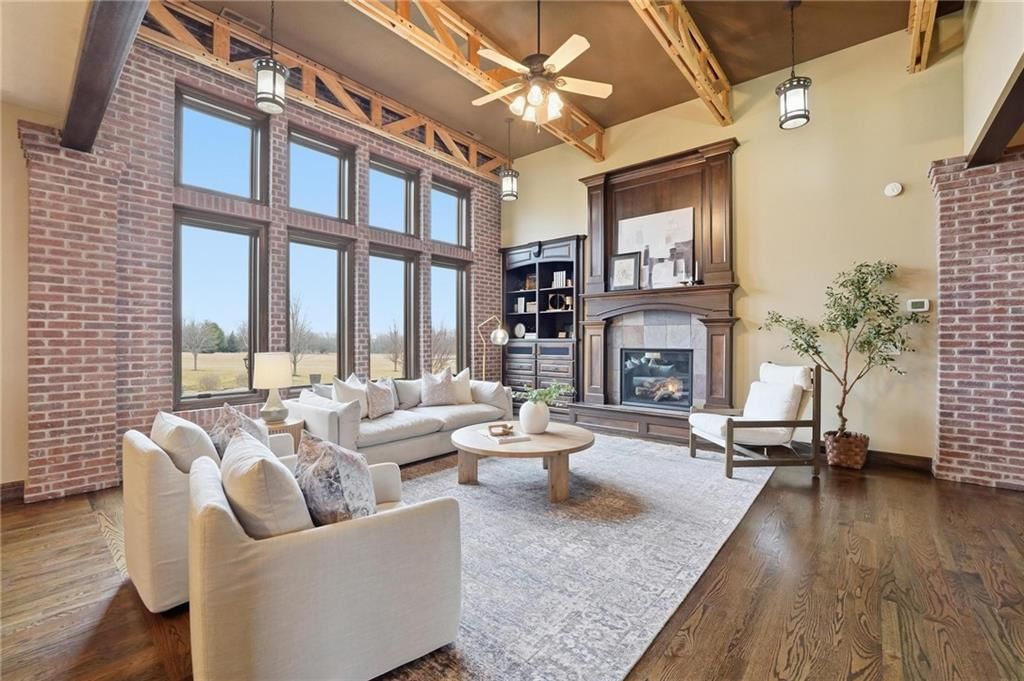 25404 Lawnwood Court — photo 15