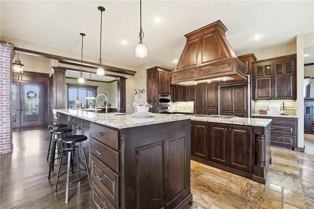 25404 Lawnwood Court — photo 16