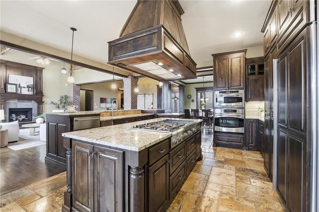 25404 Lawnwood Court — photo 17