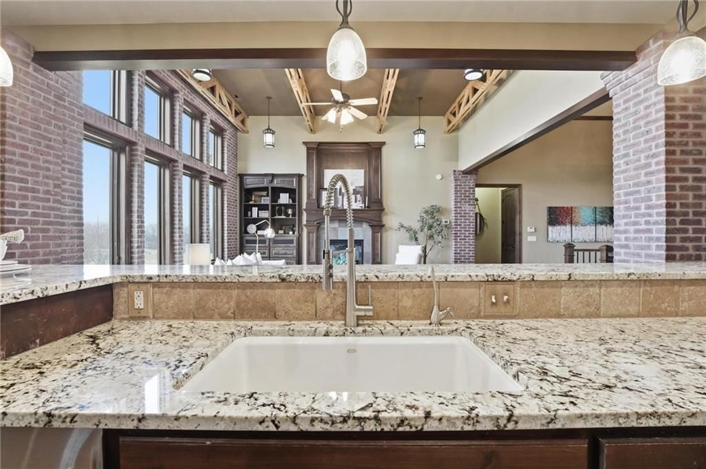 25404 Lawnwood Court — photo 19