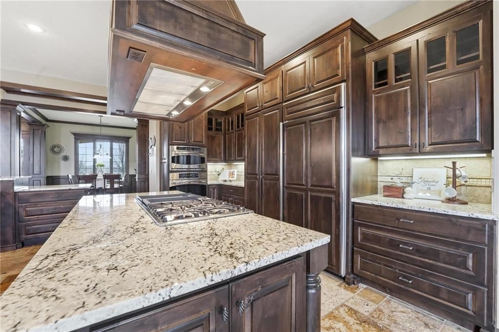 25404 Lawnwood Court — photo 21