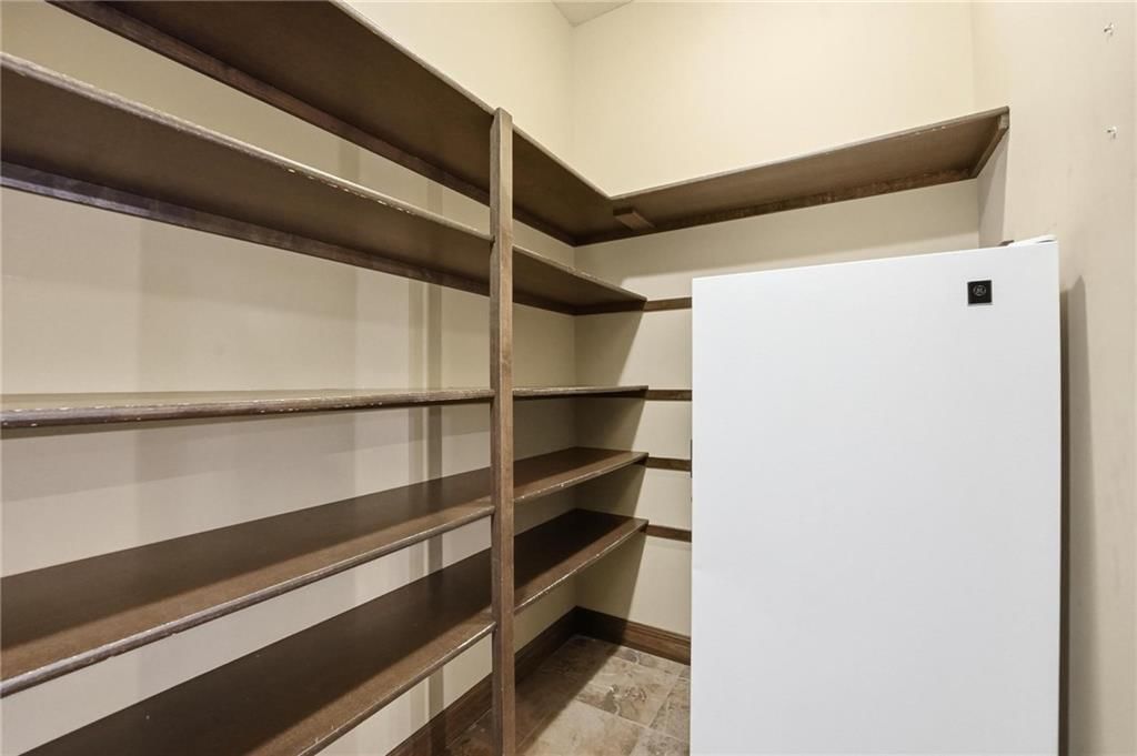 25404 Lawnwood Court — photo 22