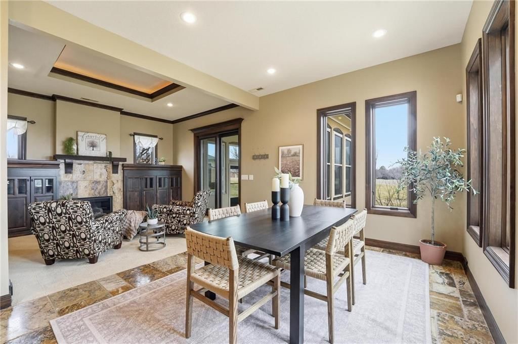 25404 Lawnwood Court — photo 23