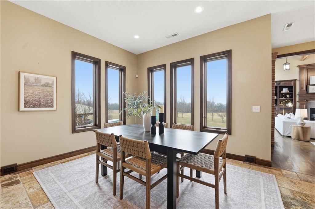 25404 Lawnwood Court — photo 24