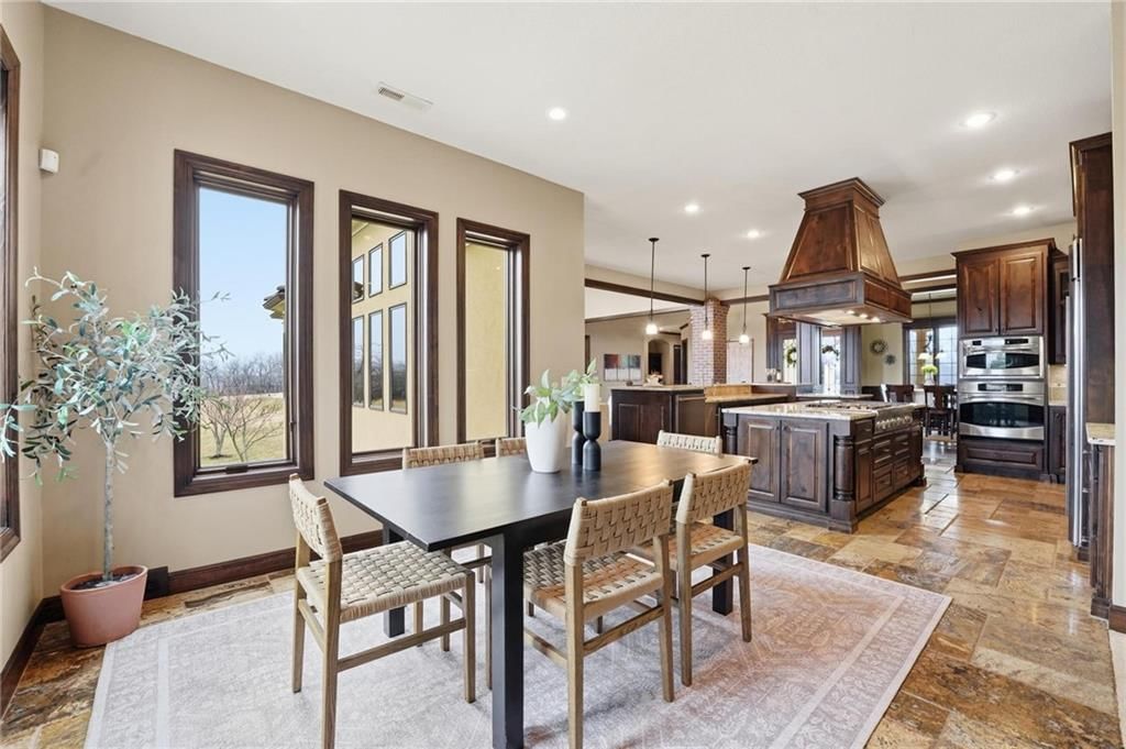 25404 Lawnwood Court — photo 25