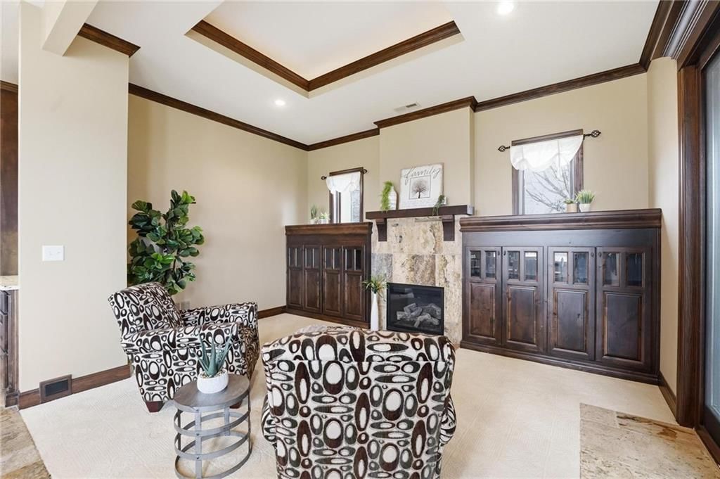 25404 Lawnwood Court — photo 26