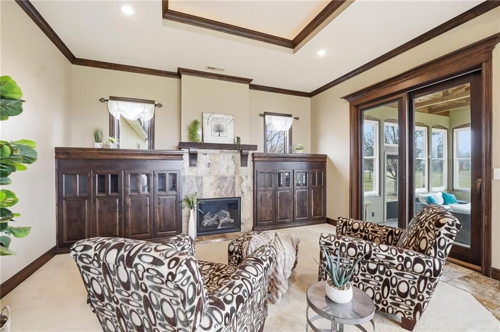 25404 Lawnwood Court — photo 27