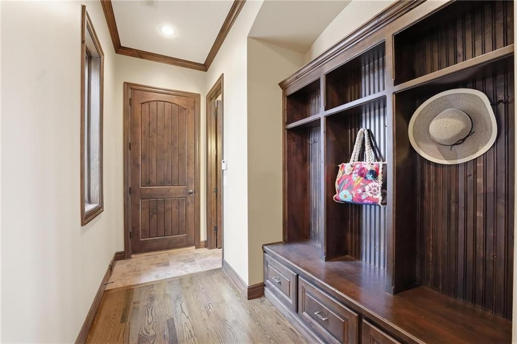 25404 Lawnwood Court — photo 28