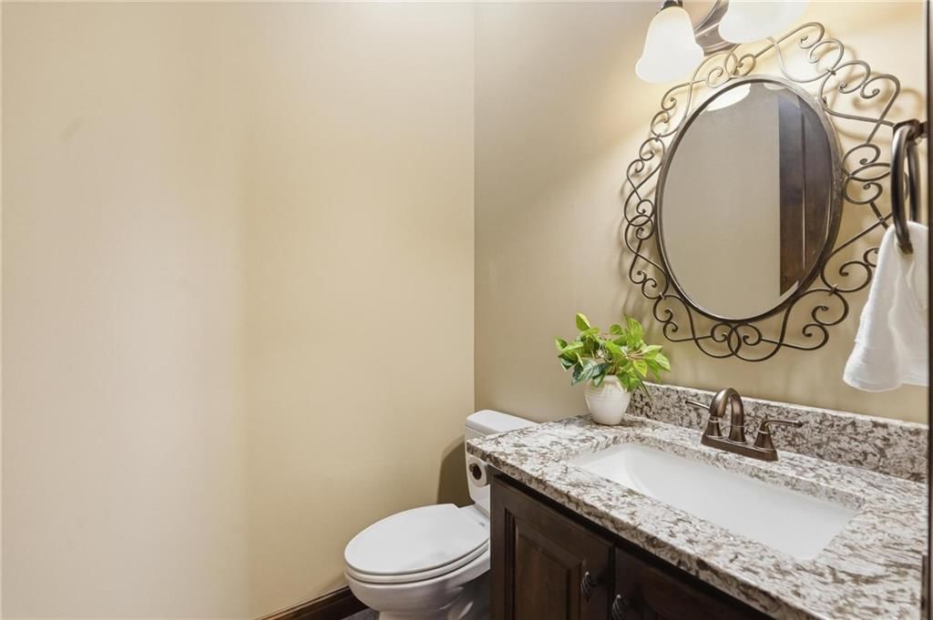 25404 Lawnwood Court — photo 29