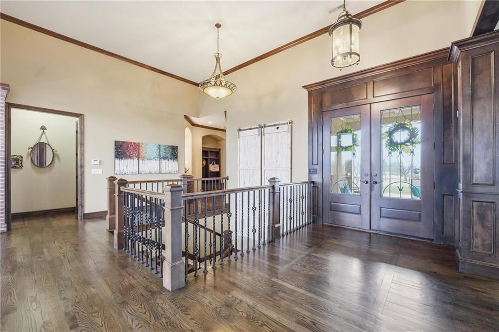 25404 Lawnwood Court — photo 30