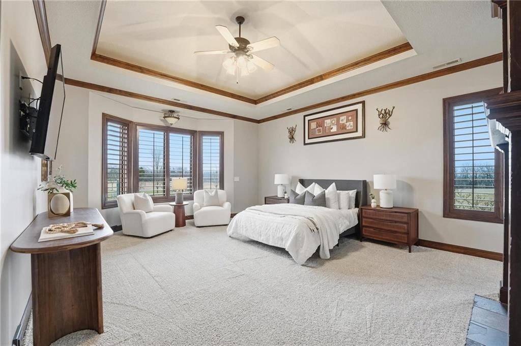 25404 Lawnwood Court — photo 31