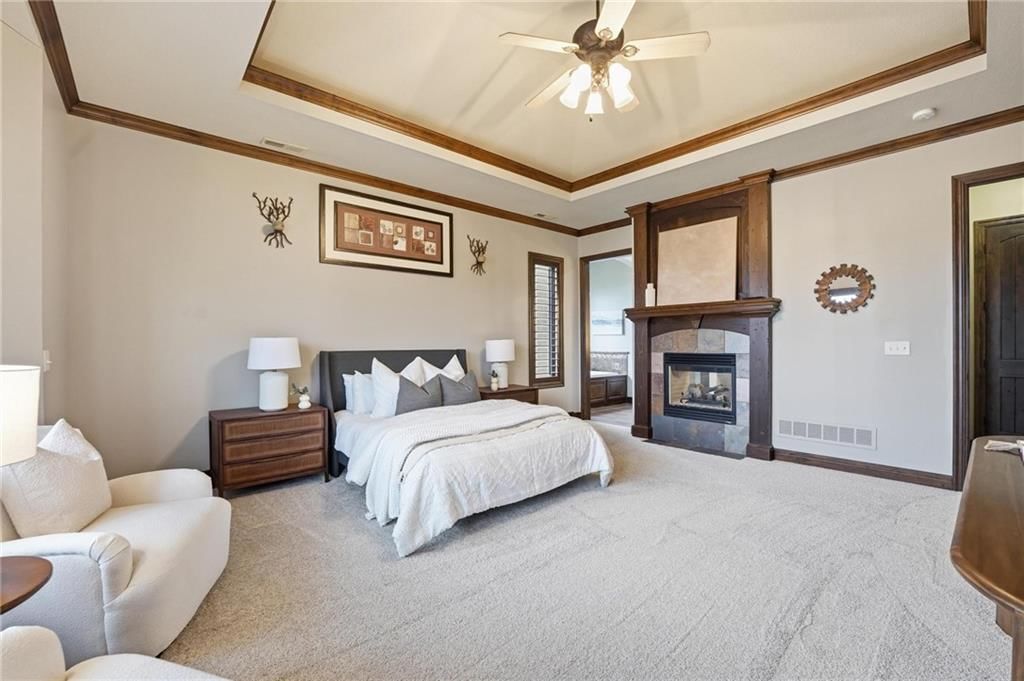 25404 Lawnwood Court — photo 32