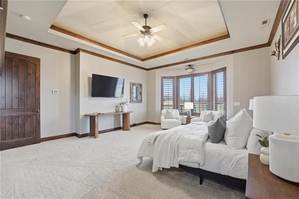 25404 Lawnwood Court — photo 33