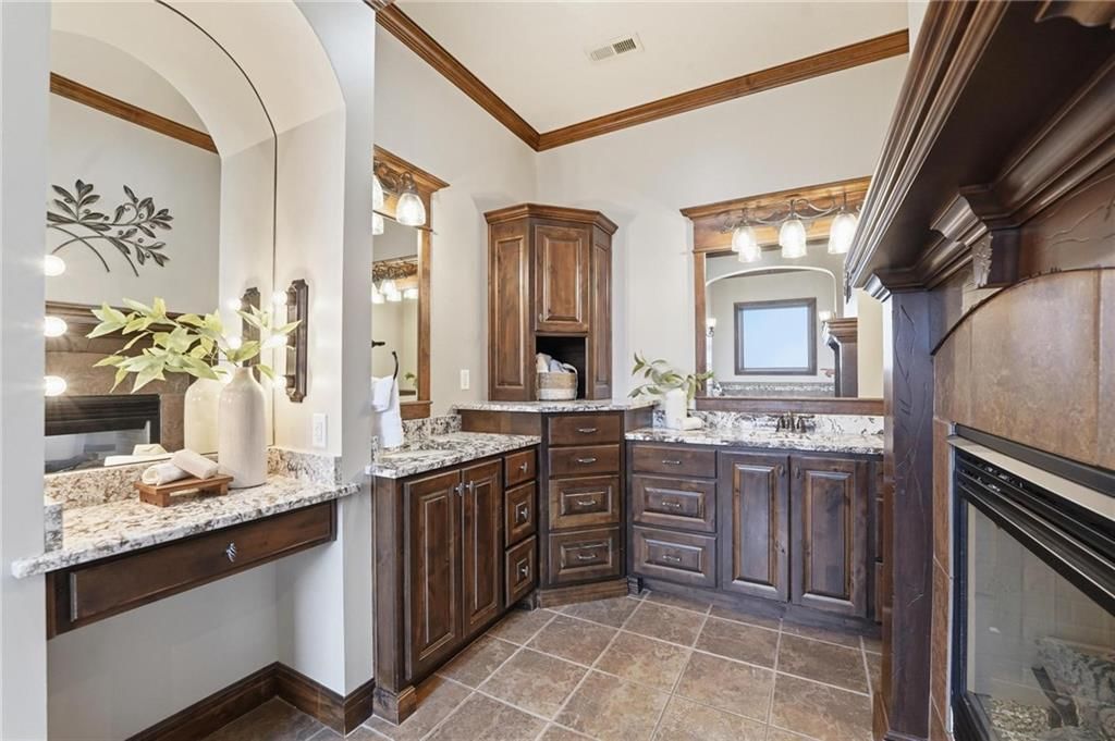 25404 Lawnwood Court — photo 34