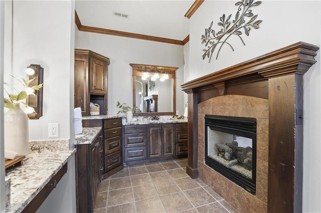 25404 Lawnwood Court — photo 35