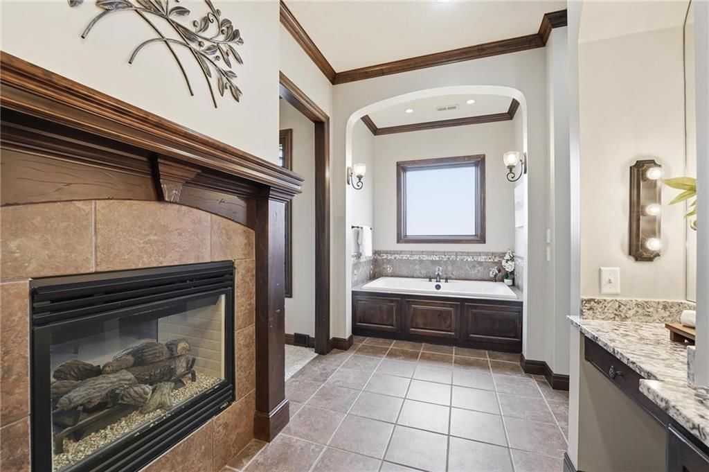 25404 Lawnwood Court — photo 36