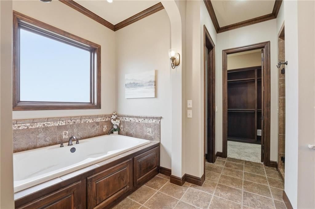 25404 Lawnwood Court — photo 37