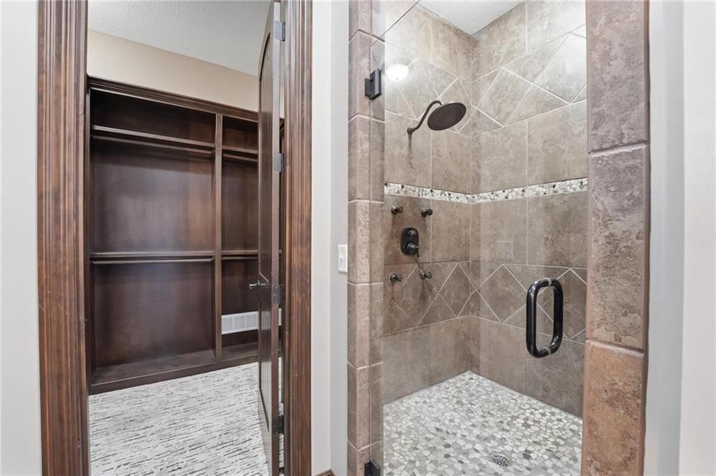 25404 Lawnwood Court — photo 38