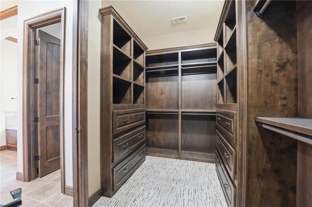 25404 Lawnwood Court — photo 39