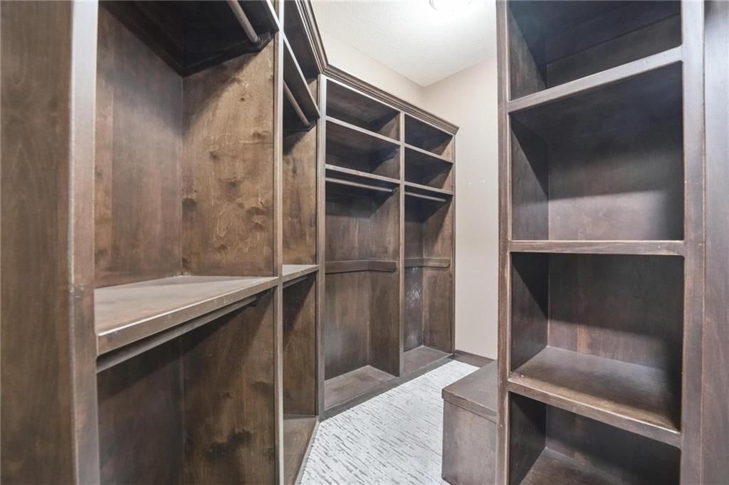 25404 Lawnwood Court — photo 40