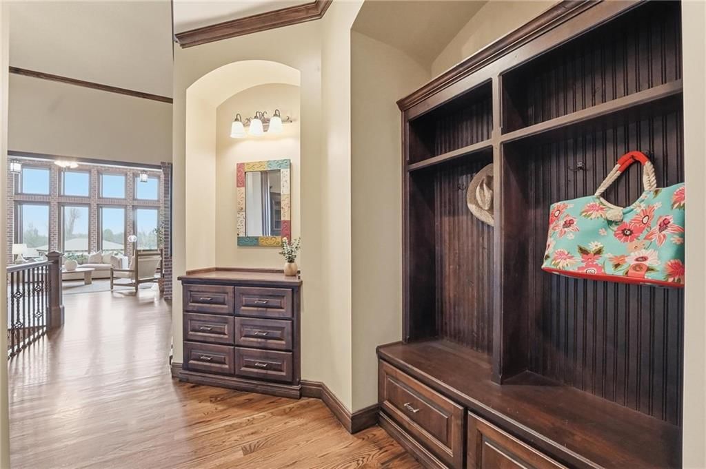 25404 Lawnwood Court — photo 43
