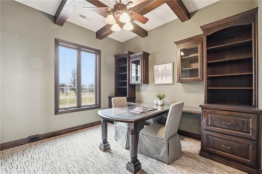 25404 Lawnwood Court — photo 44
