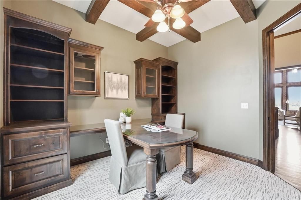 25404 Lawnwood Court — photo 45