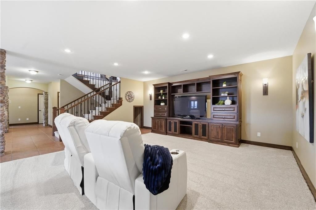 25404 Lawnwood Court — photo 47