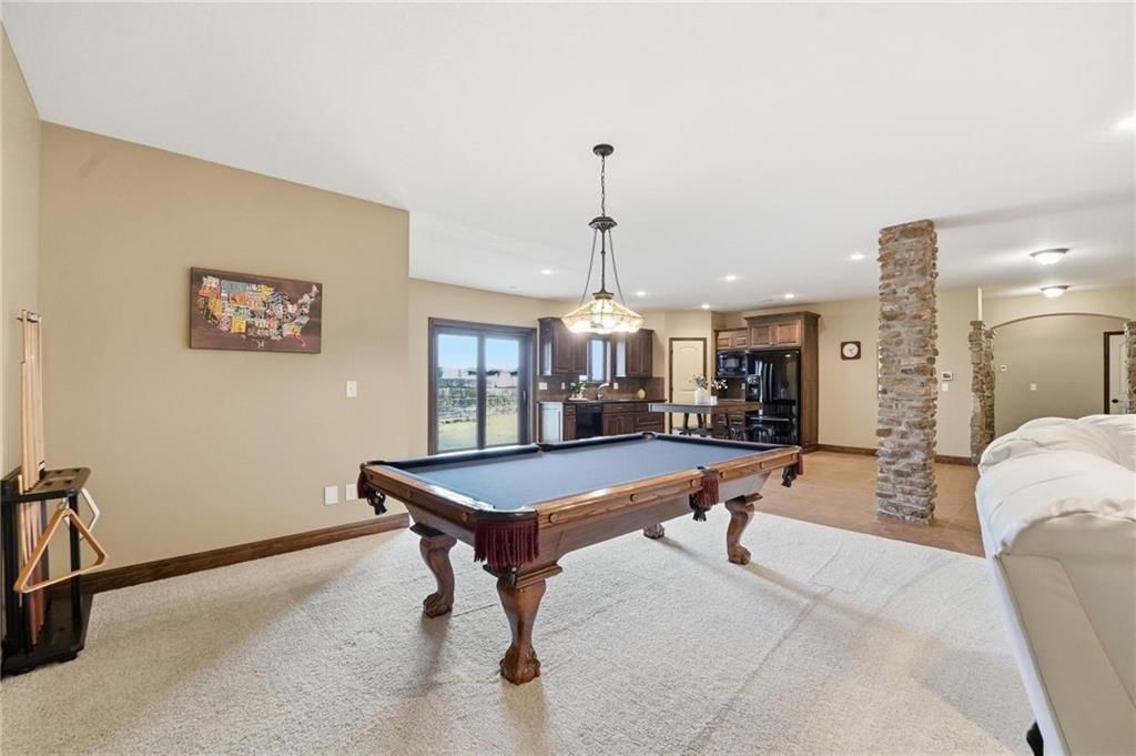 25404 Lawnwood Court — photo 48