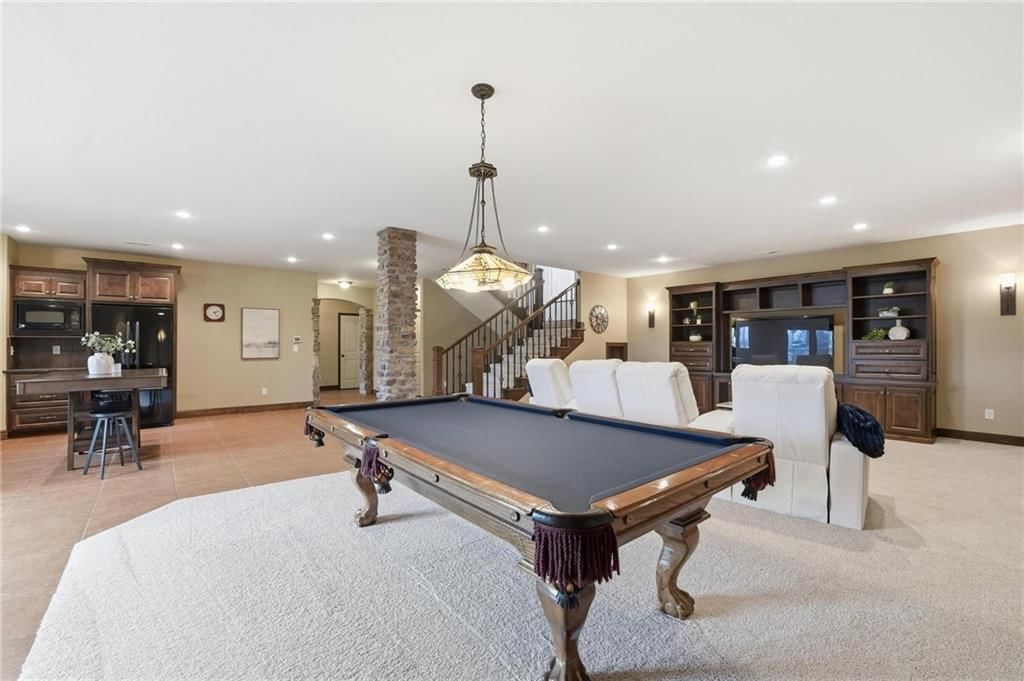 25404 Lawnwood Court — photo 49