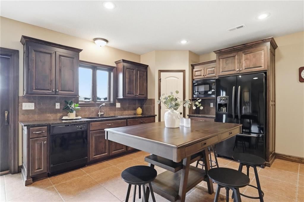 25404 Lawnwood Court — photo 50