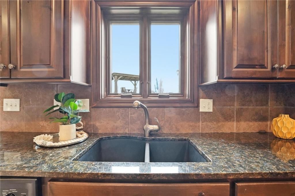 25404 Lawnwood Court — photo 52