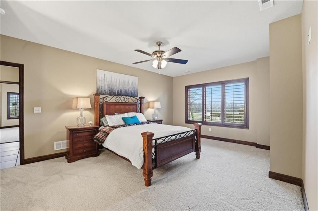 25404 Lawnwood Court — photo 53