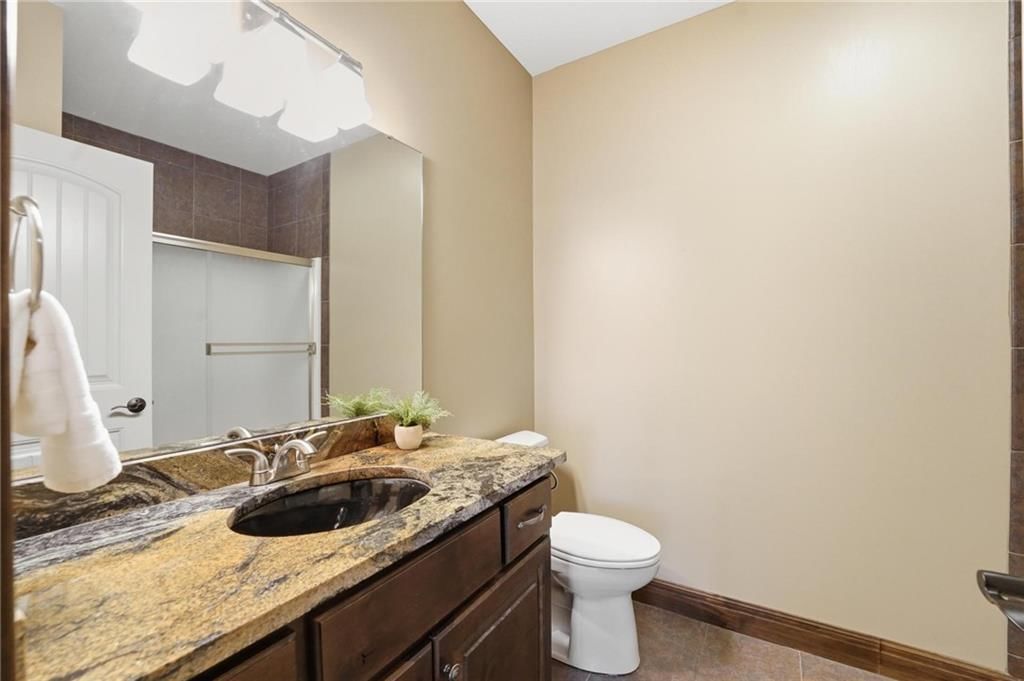 25404 Lawnwood Court — photo 54
