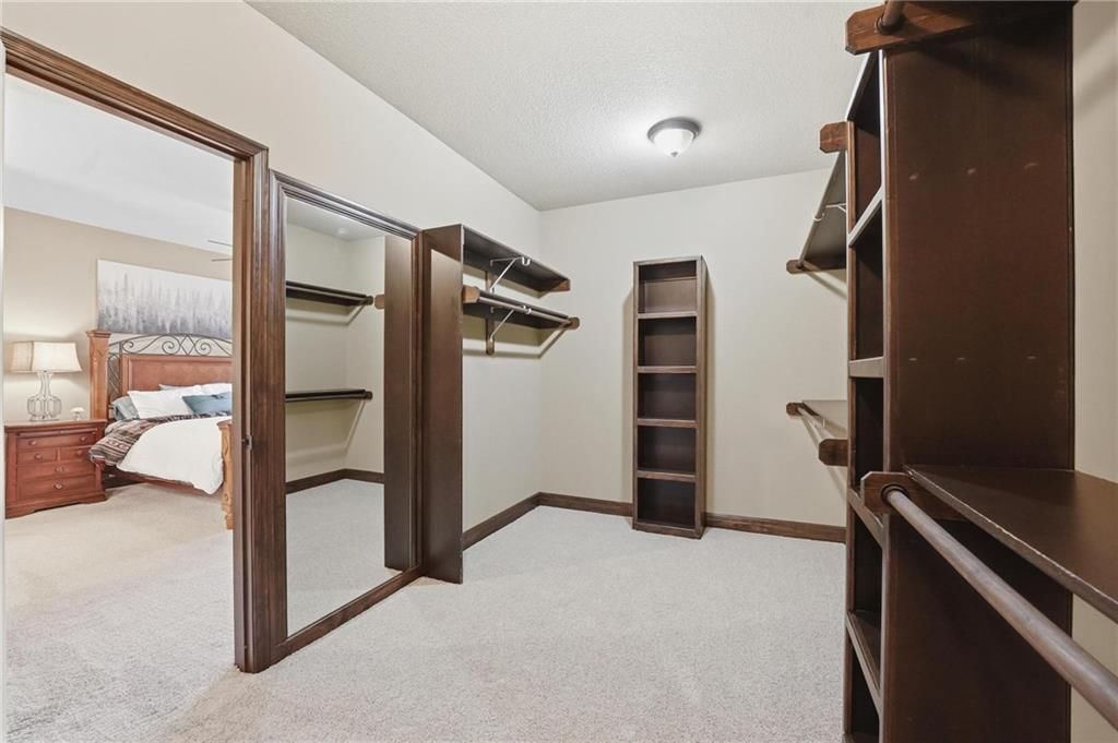 25404 Lawnwood Court — photo 55
