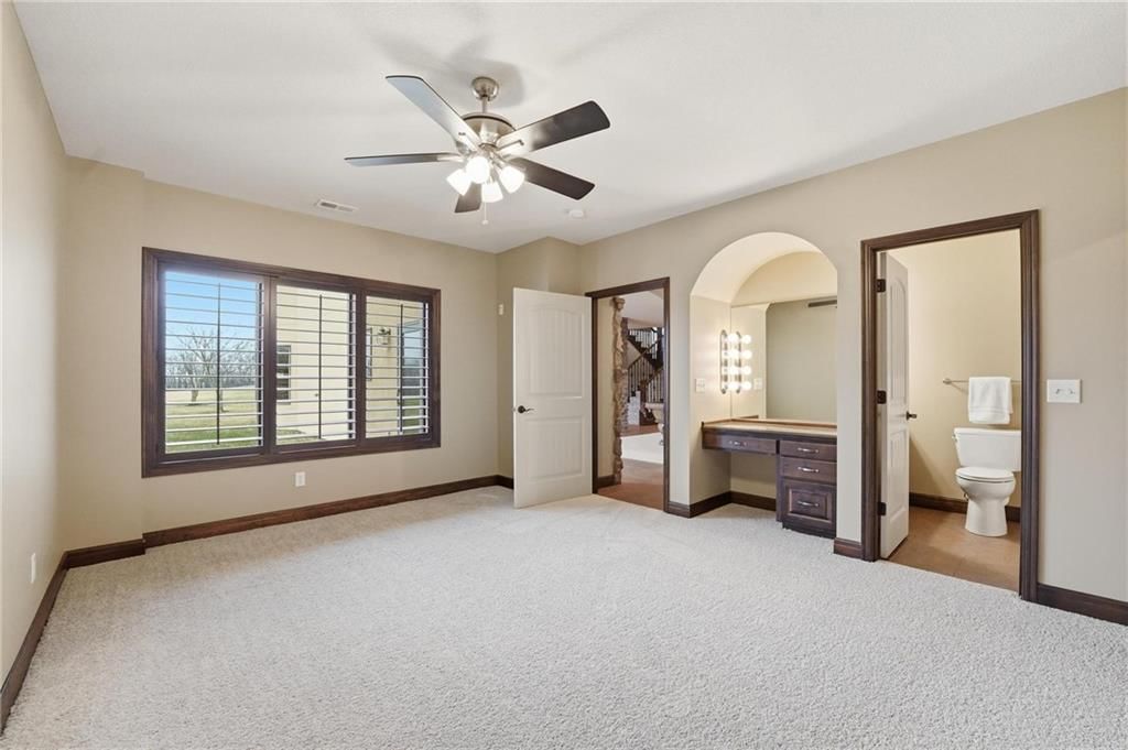 25404 Lawnwood Court — photo 56
