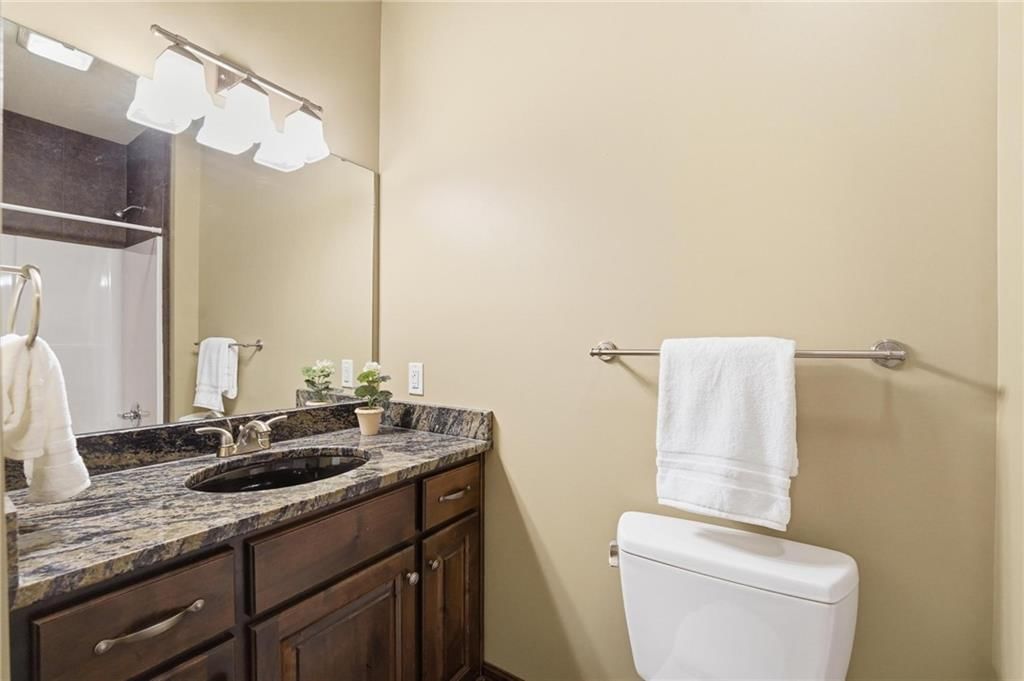 25404 Lawnwood Court — photo 57