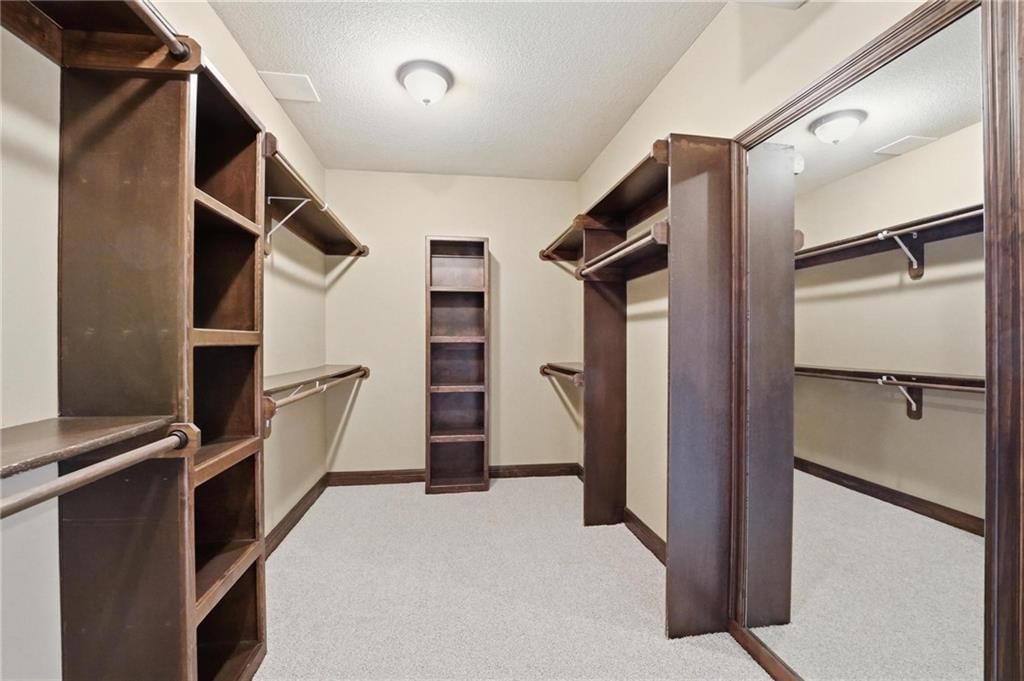 25404 Lawnwood Court — photo 58